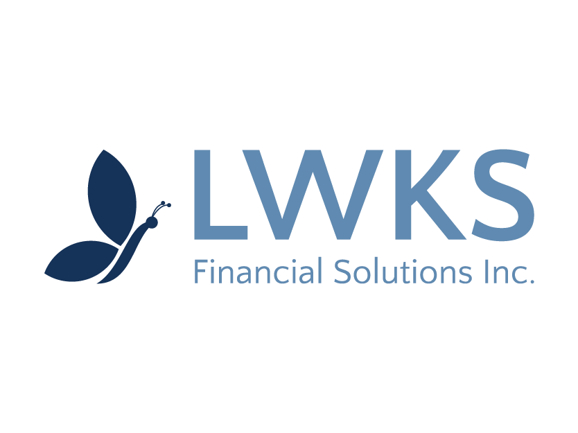 LWKS logo