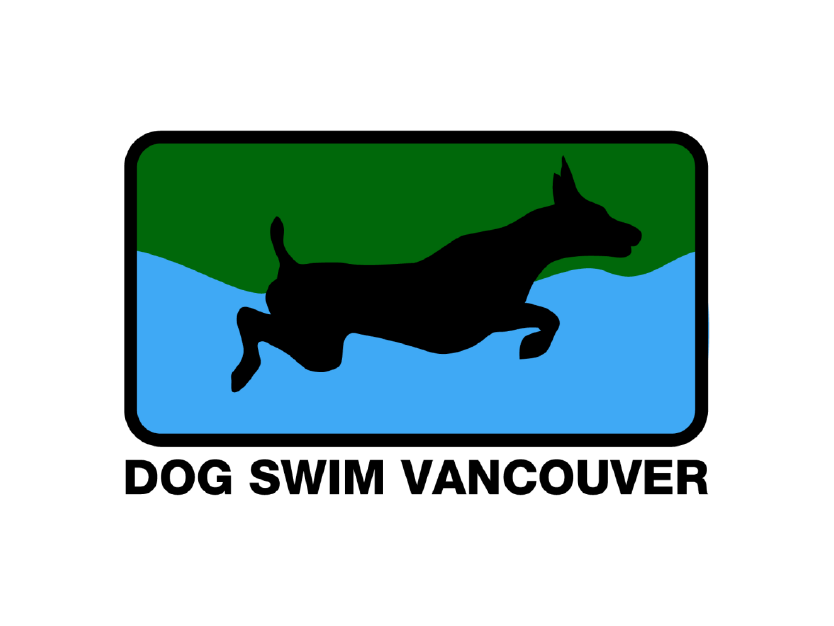 dogswimvancouver logo
